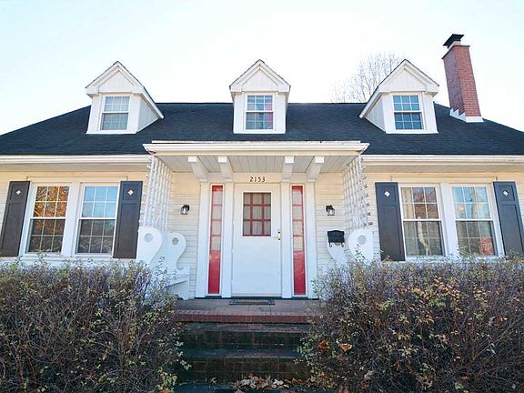 2nd image of 2153 Bellemeade Ave