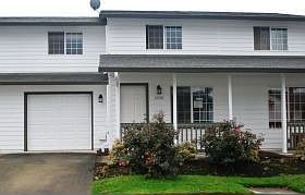 1st image of 6226 SE Mariner Way #55