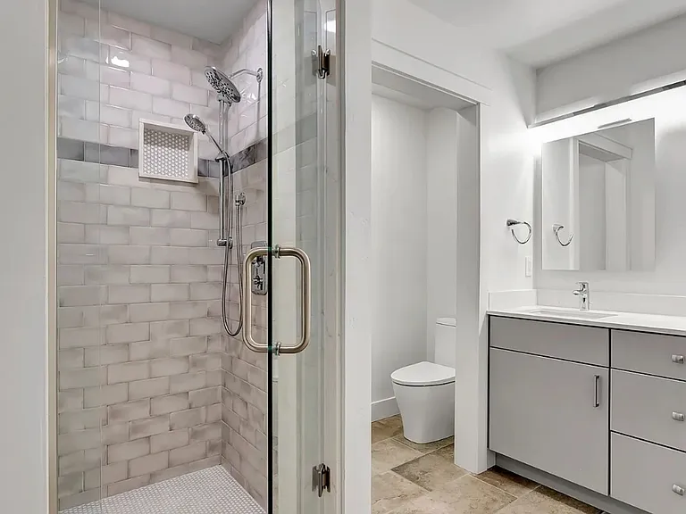 1250 Basecamp Dr #C — Photo 14