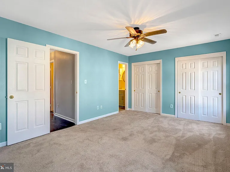 14716 Grobie Pond Ln — Photo 21