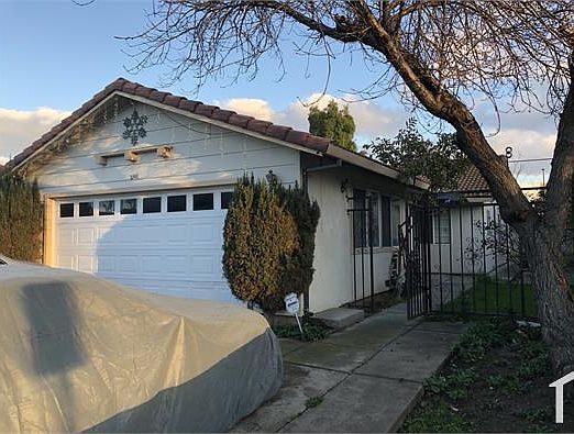 1st image of 2110 Nottoway Ave