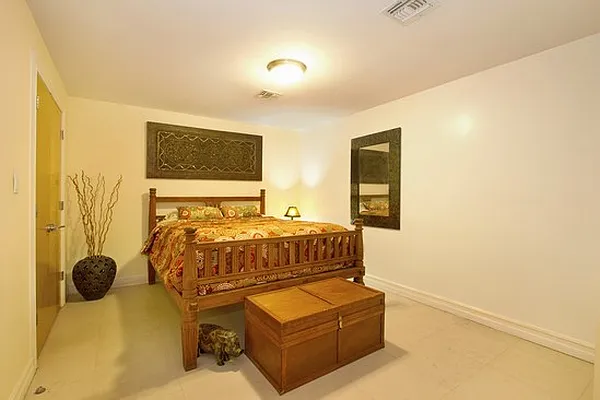 Sold by Citi Habitats | media 11