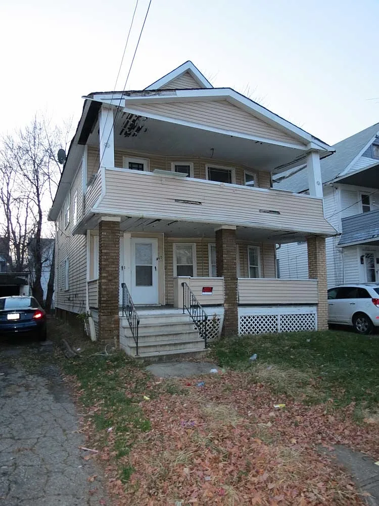 460 E 149th St photo 1