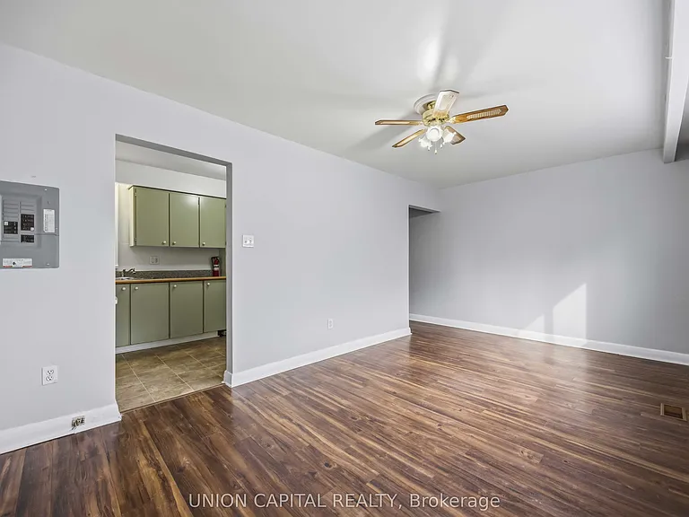 515 Marlee Ave #UPPER — Photo 16