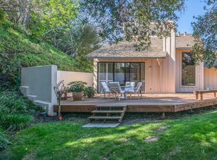 28089 Barn Ct, Carmel, CA 93923