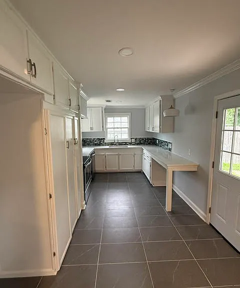 262 Arthur Ave — Photo 17