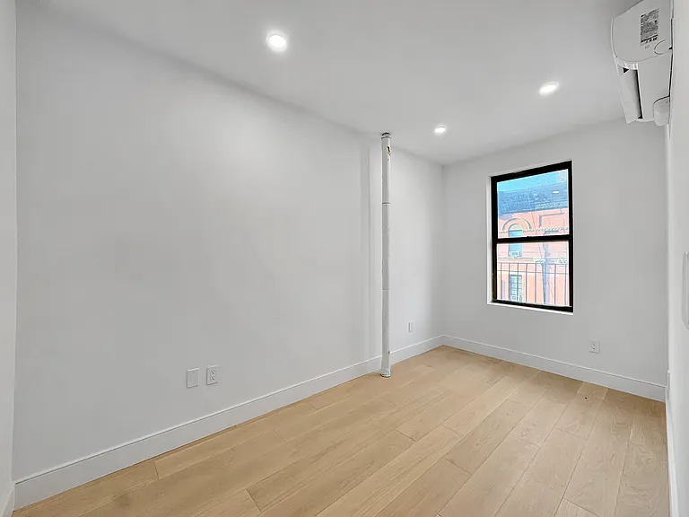 156 2nd Ave #5C — Photo 7