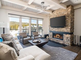 5 Wildwood Rd W #ID1255715P, Big Sky, MT 59716