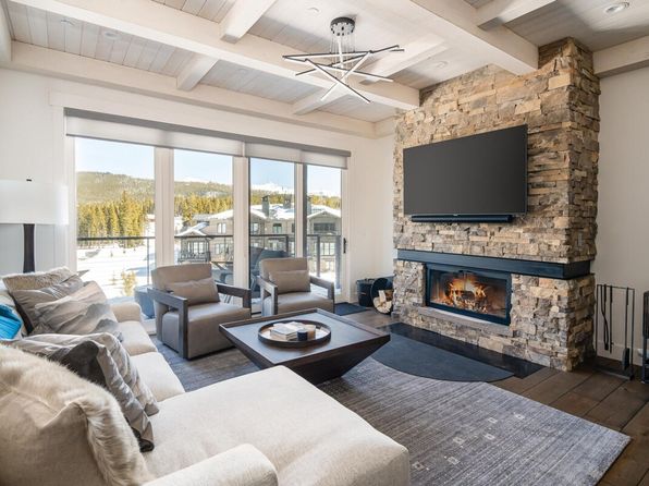 5 Wildwood Rd W #ID1255715P