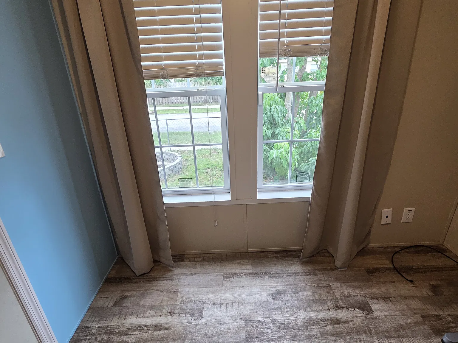 Marlin Cir, Boca Raton — Photo 4