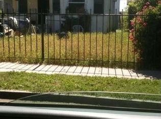 1142 E 22nd St, Los Angeles, CA 90011