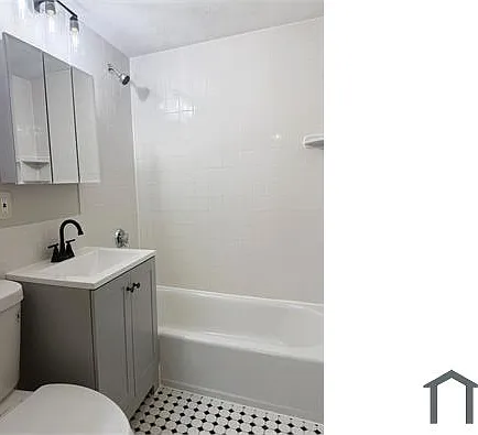 26 Newhall St #15 — Photo 9
