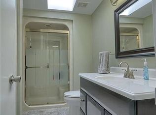 2583 Canal St, West Bloomfield, MI