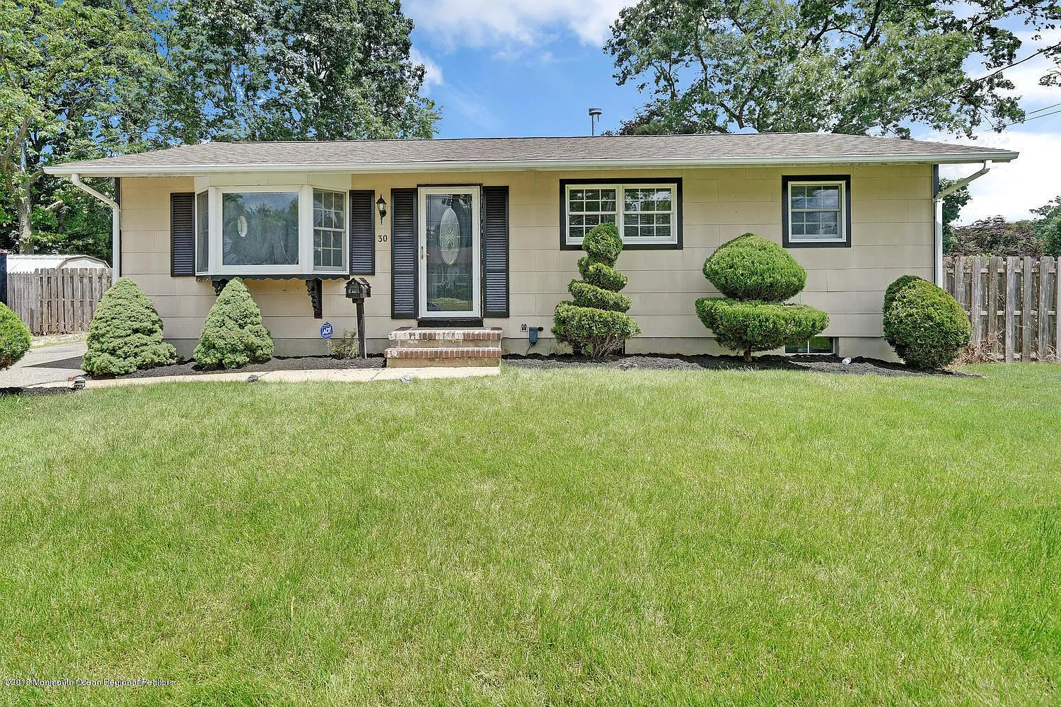 30 Oregon Ave photo 1