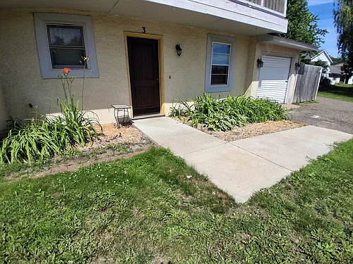 10856 Hanson Blvd NW #3 Photo 1 10856 Hanson Blvd NW #3 Photo 1