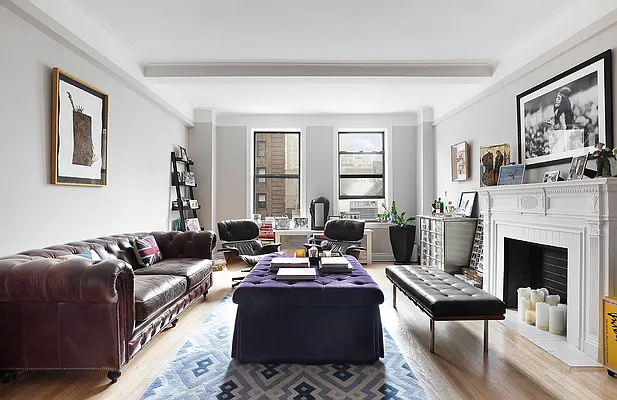 Rented by Compass | media 17