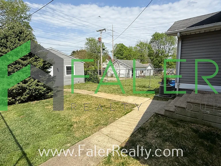 1763 Suman Ave — Photo 20