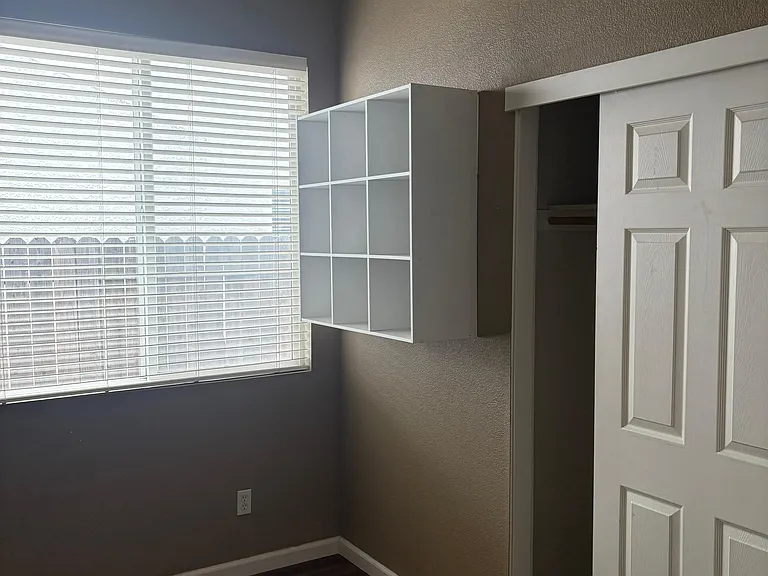 5136 Fawn Hollow Way — Photo 11