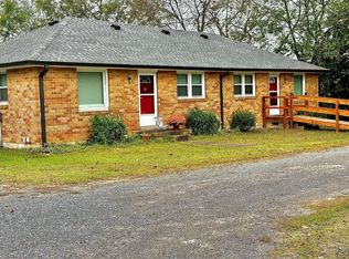 802 Easy St, Lebanon, TN 37087