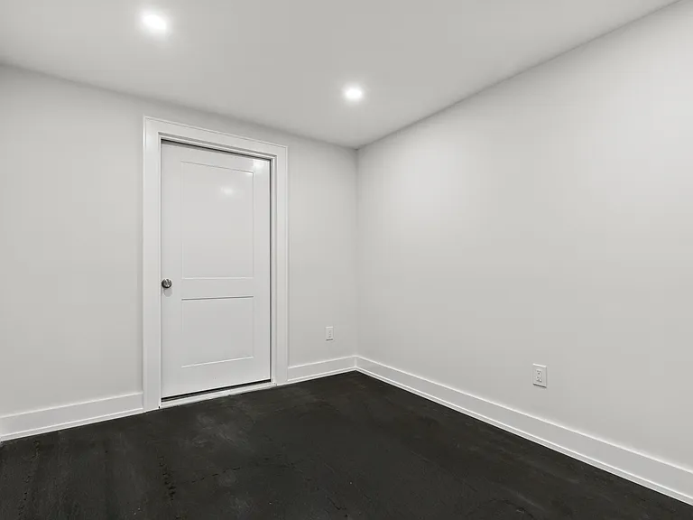 86A Maple Ave #A — Photo 23