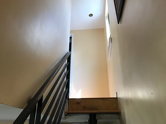 Rented by Brooklyn Group | media 31