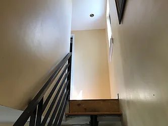 Rented by Brooklyn Group