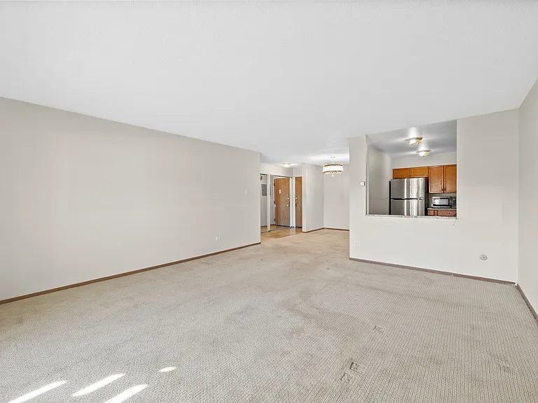 650 S Alton Way #3B — Photo 5