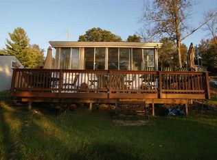 635 Draper Rd, Williamstown, KY 41097