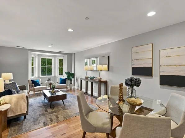 120 Wyllis Ave #104, Everett, MA 02149