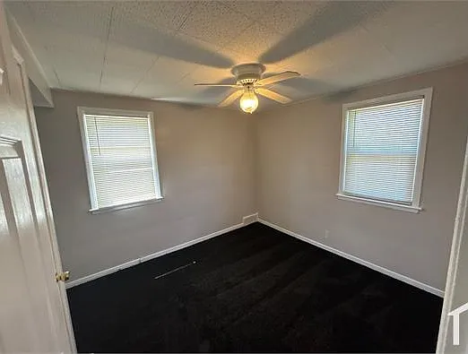16879 Evergreen Rd — Photo 11