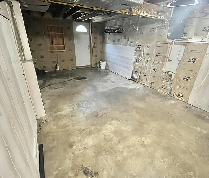2204 Bainbridge Rd — Photo 47