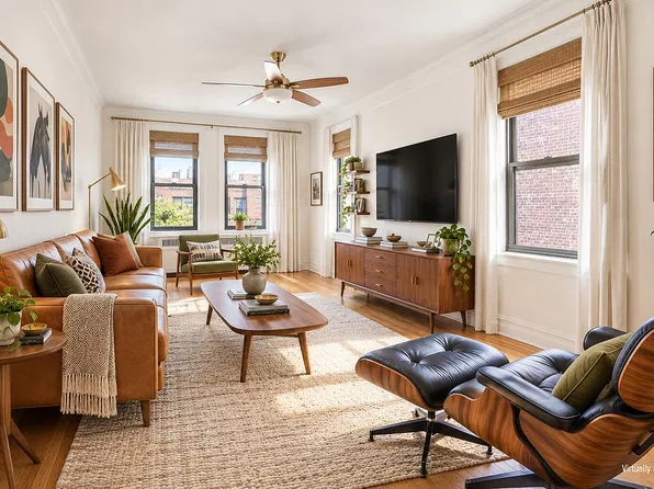 84-12 35th Ave APT 6I, Jackson Heights, NY 11372