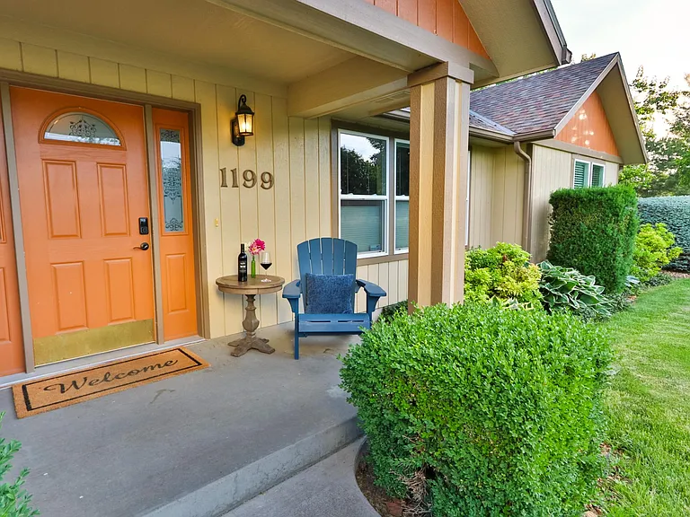 1199 Old Milton Hwy — Photo 7