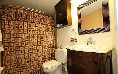 2022 Lakeview Dr — Photo 10