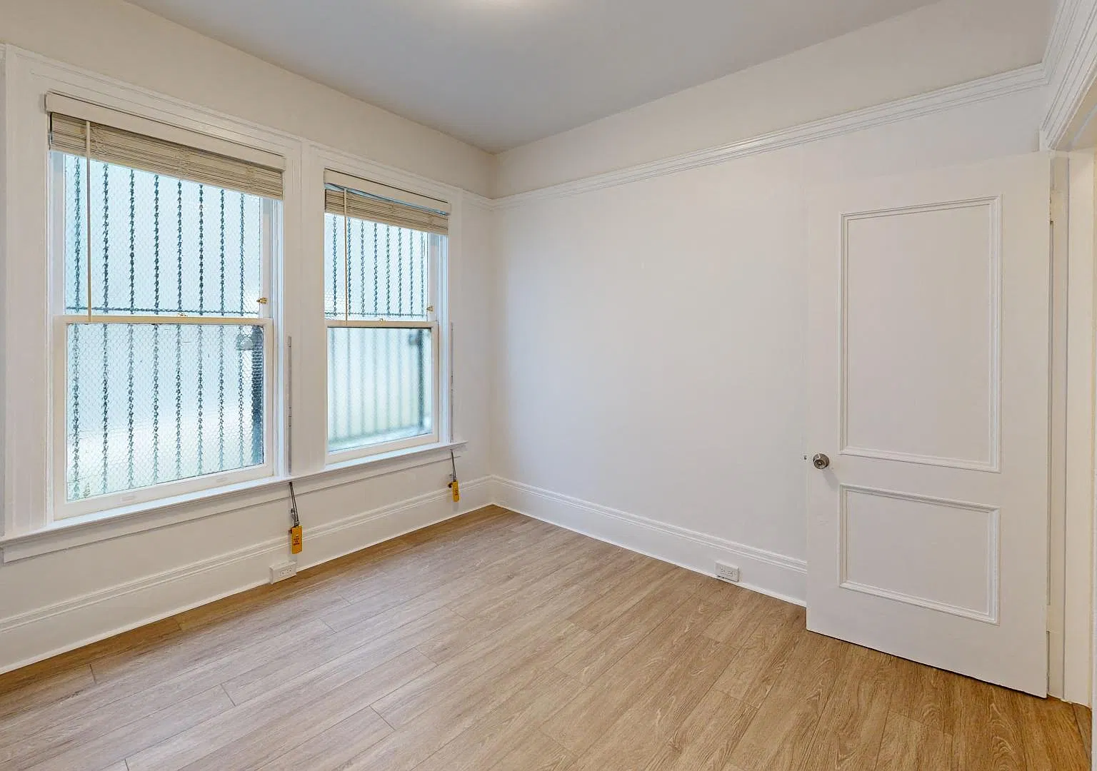 1753 Mason St #1753 - Image 5
