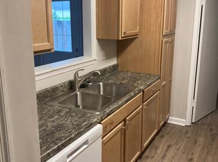 163 Pineshadow Dr #163, Goose Creek, SC 29445