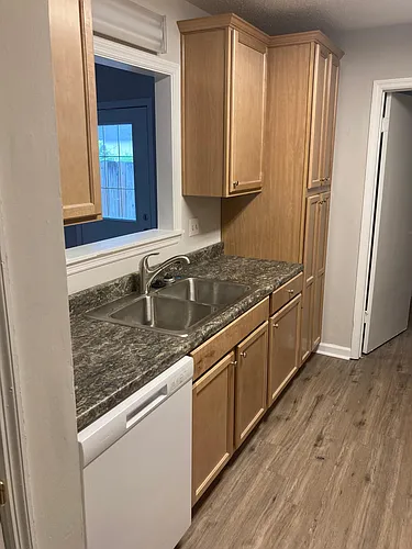 163 Pineshadow Dr #163 Photo 1