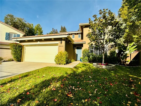 44000 Festivo St, Temecula, CA 92592
