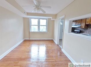 904 Kevin Rd, Baltimore, MD 21229