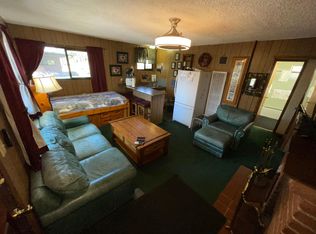 601 Us Highway 50 #323, Zephyr Cove, NV 89448
