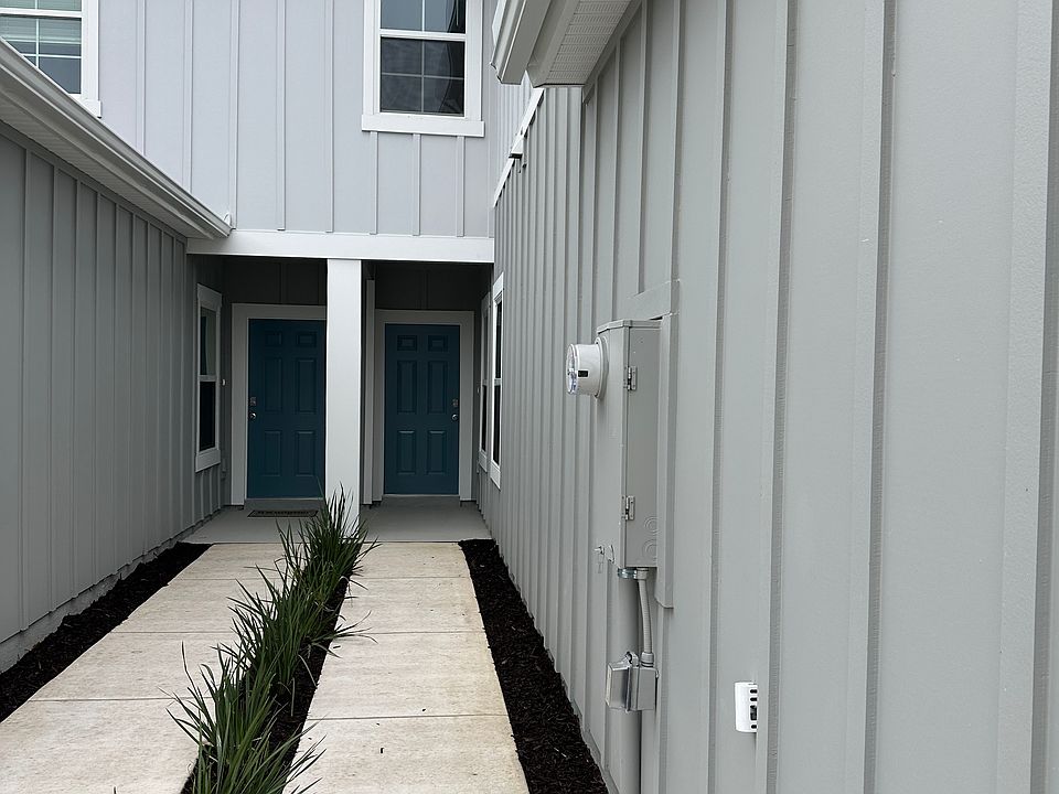 1st image of 274 Tidal Beach Ave