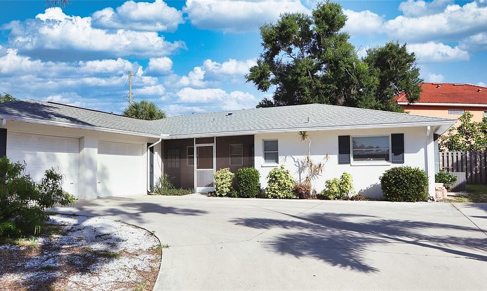 1st image of 2118 Michele Dr