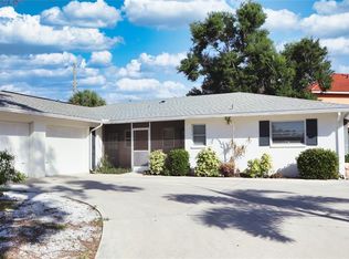 2118 Michele Dr, Sarasota, FL 34231