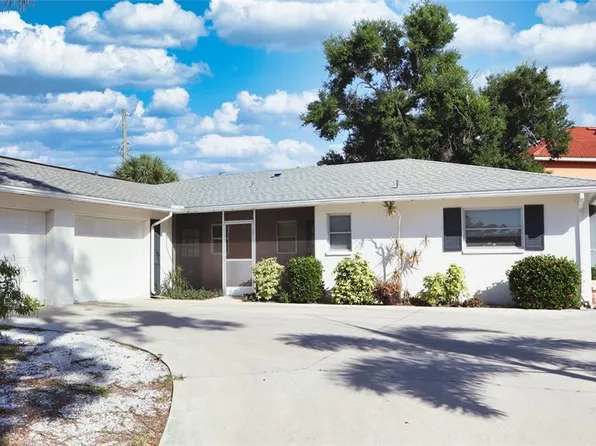 2118 Michele Dr, Sarasota, FL 34231