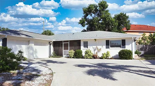2118 Michele Dr Photo 1 2118 Michele Dr Photo 1