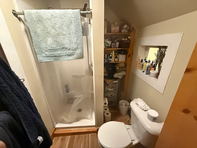 65 School St #3 — Photo 9
