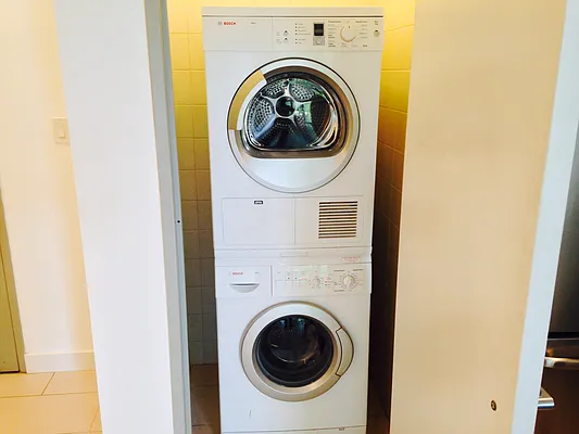 Rented by Brooklyn Properties | media 57