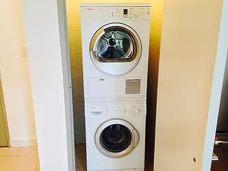 Rented by Brooklyn Properties