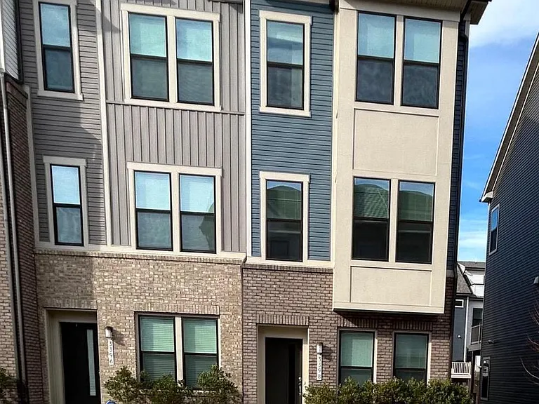 3398 Cormorant Dr — Photo 1
