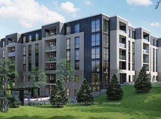 50 Herrick Ave #LP08, Saint Catharines, ON L2P2W7